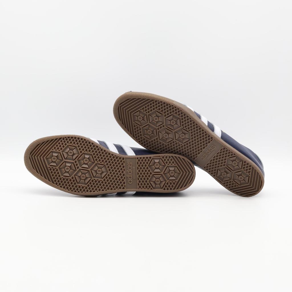 IH1305 Billy's Adidas Originals Shibuya Night Indigo (Men's)