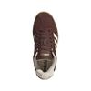 Adidas VL Court Bold  Damskie Sneakersy KJ6856
