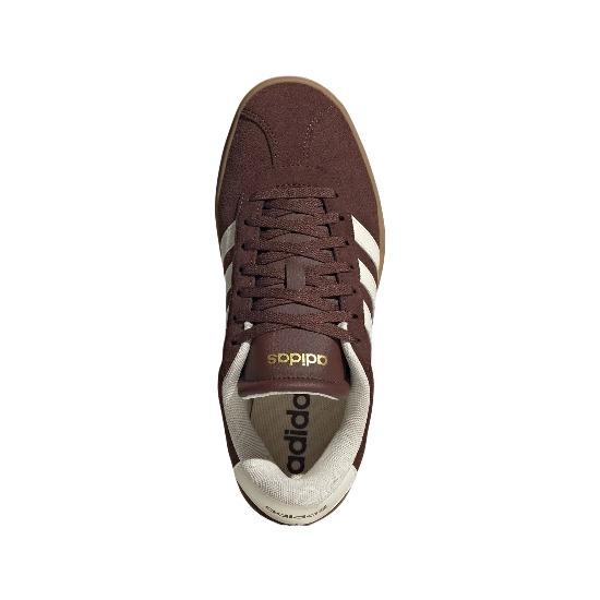 Adidas VL Court Bold Damen-Sneaker KJ6856