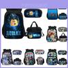 Bolsos para niños y bebés – Mochilas escolares