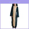 Arabic Little Warrior Costume For Boys Perfect For Halloween And Stage Performance
