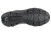 Skechers Go Run Trail Altitude 2.0 - Ravine, Womens black Running shoes