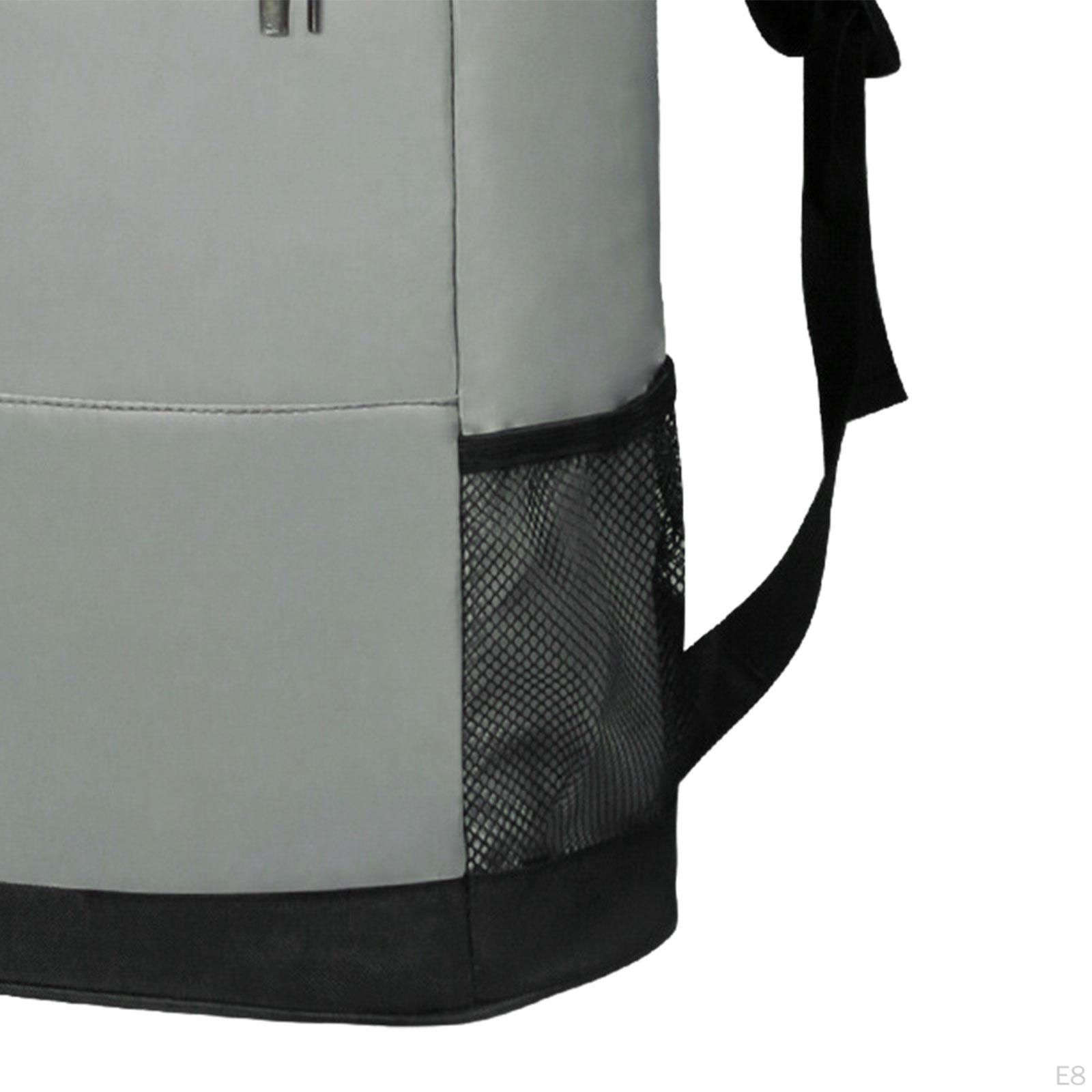 Рюкзак-холодильник — фото 6