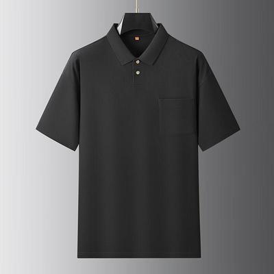 Tops – Polos