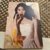[USED] Iu Korea Catalog 2025 Iu J.estina