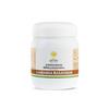 Ajamamsa Rasayanam 500 G Herbal Jam For Strength Stamina And Daily Vitality Support For Adults