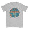 2026 Beastie Boys Funny Cotton Crew Neck Short Sleeve Ins Y2K Style Apparel Fashion T-Shirt