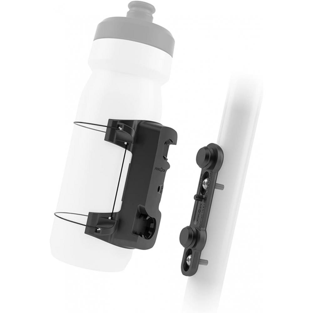 Fidlock Uni Connector Bottle Twist For Water Bottles   Fl 09622