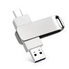 Datová úložiště – USB flash disky