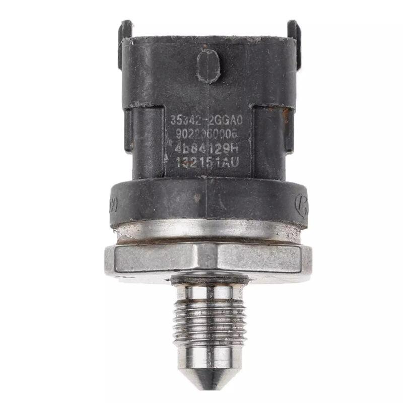 UpmarketFuel Injection Rail Pressure Sensor for HYUNDAI SANTAFE 353422GGA0 35342-2GGA0 Auto Accessories