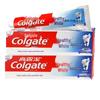 Whitening & Cavity Protection Toothpaste