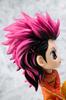 Q Posket Qposket Prince Hide Normal Color Ver.