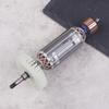 Rotor Armătură Ac220V-240V de Înlocuire Pentru Polizor Unghiular 9556 9557 9558 9556Nb 9556Hn 9557Nb 9557Hn 9558Nb 9558Hn