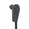 Fuel Tank Filler Gas Cap Rope Replacement LR053666 Fits for Land Rover LR053666 Tank Cap