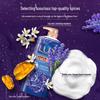 LUX Enchanting Water Lily & Dreamy Lavender Fragrance Shower Gel Duo