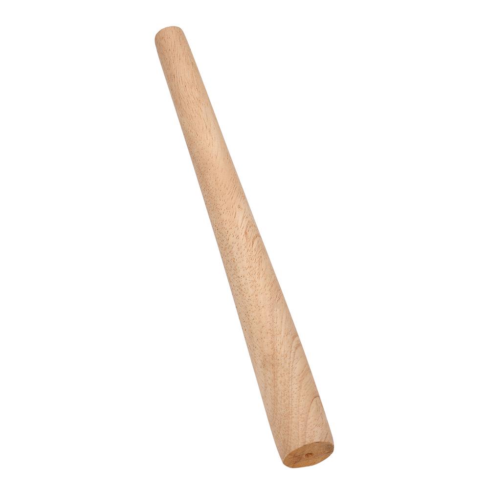Adjustable Rubber Head Hammer for Finger Ring Sizing and Repair