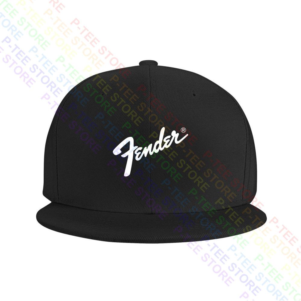 

Кепка с козырьком Бейсболка Кепки Snapback Вязаная шляпа-ведро Adjustable