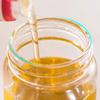 Cooking Oil Sprayer, Refillable Glass Olive Oil Spray Bottle, Leak-Proof Oil Spray Pot for Baking and Roasting, 180/250ml