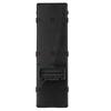 ODIDIO 93570-2P010 93570-2P200 Left Drive Side Master Power Window Switch For Kia Sorento 2009-2014  935702P010 935702P200