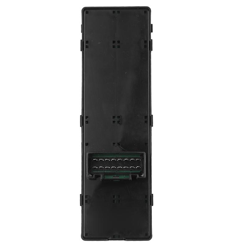 ODIDIO 93570-2P010 93570-2P200 Left Drive Side Master Power Window Switch For Kia Sorento 2009-2014  935702P010 935702P200