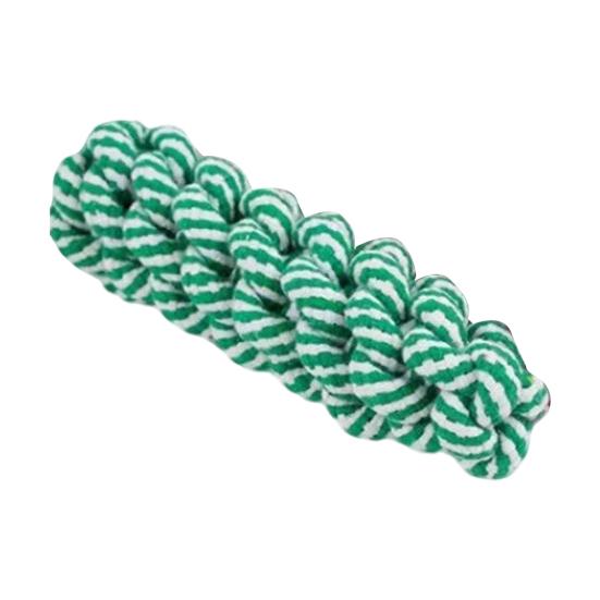 No-drip Pet Water Dispenser 500ml 700ml Dog Water Bottle Leak-Proof Cage Hanging Water Feeder for Small Medium Pets Cats Dogs