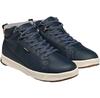 Saola Bergen Waterproof Sneakers