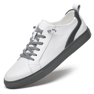 Scarpe casual – Scarpe casual