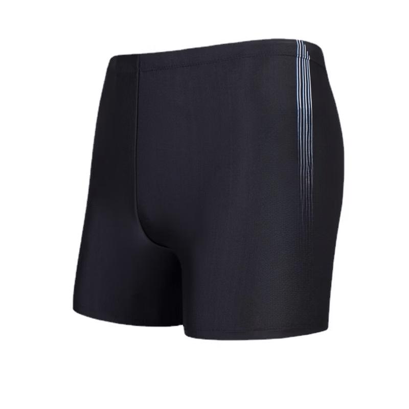 Junwen Men's Swimming Trunks
