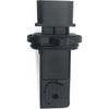 0280218221 MAF Mass Air Flow Meter Sensor 13800-79K00-000 1380079K00