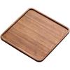 Bamboo Tea Tray