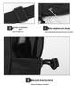 Men's Multifunctional Crossbody Chest Bag - Leisure Sports Shoulder Backpack