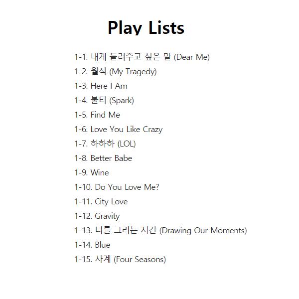 

TAEYEON - PURPOSE / 2nd Repackage Album SNSD (Cover Random) (kpop) as the picture