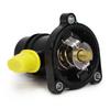 Termostat Aveo Cruze; Adam Astra Corsa Meriva