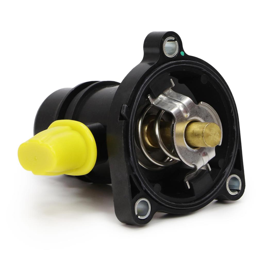 Termostat Aveo Cruze; Adam Astra Corsa Meriva