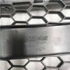 Black Grille for Foton - Model C3531010030A0