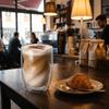 Taza de Café de Doble Pared con Diseño Retorcido Vaso Transparente para Jugo Vaso de Agua Vaso de Cerveza Uso en Bar