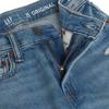 Straight Jeans 824649 for Boy