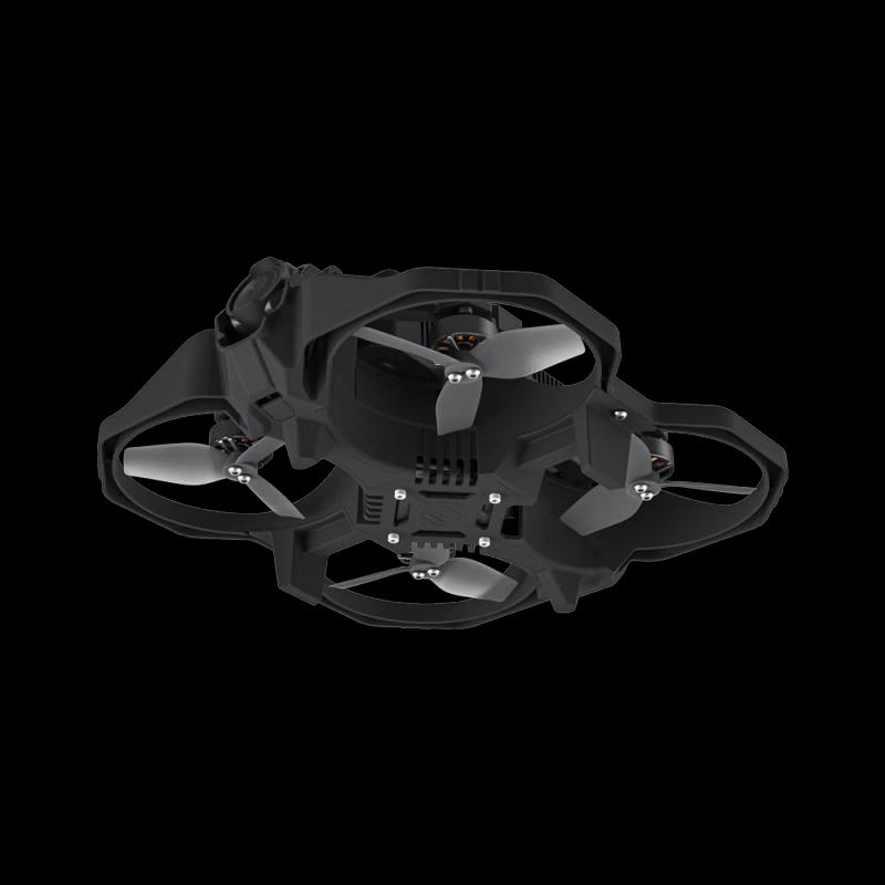 ZH-CMD FPV Drone Kit