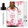 30ml Cross-Border Essential Oil: Hydrating and Nourishing Facial & Body Care