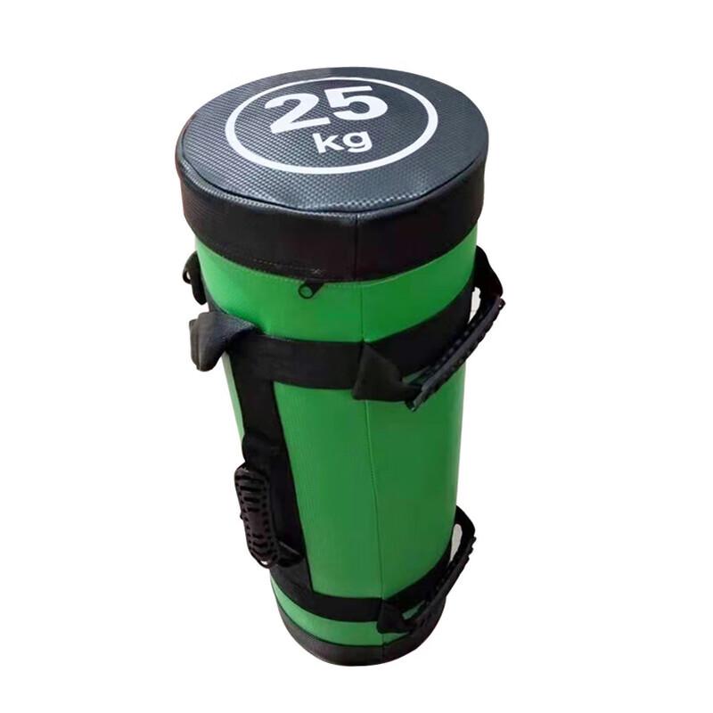GZY Weighted Strength Training Sandbag