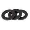 DIAIEN GB/T 95 Carbon Steel Flat Washer