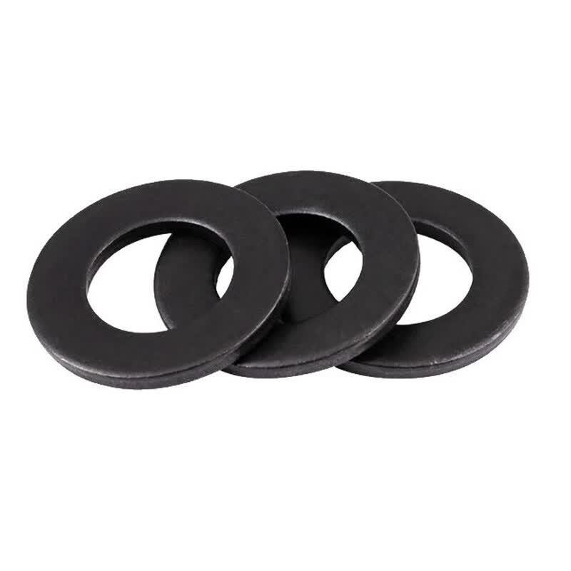 DIAIEN GB/T 95 Carbon Steel Flat Washer