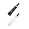 Makeup Brush Cleaner Machine Fast Dry Electric Makeup Brush Cleaner Nail Brush Dryer for Home Commer