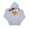 Looney Tunes Womens/Ladies Tweety Pie Valentine´s Day Love Bird Hoodie