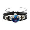 Bracelet Jewelry Girl Gift Anime Surrounding Hand Jewelry Small Gift