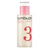 No.3 Super Glowing Essence Toner Fermented Hydrating Skin Texture Care 200ml