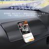 SZSL Super Strong Anti-Slip Mat, Silicone, Heat Resistant, 27cm X