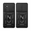 Sc Camring Galaxy A34 5G Svart