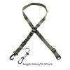 Camping Lanyard Hanging Rope Sturdy Portable Tool Storage Outdoor for