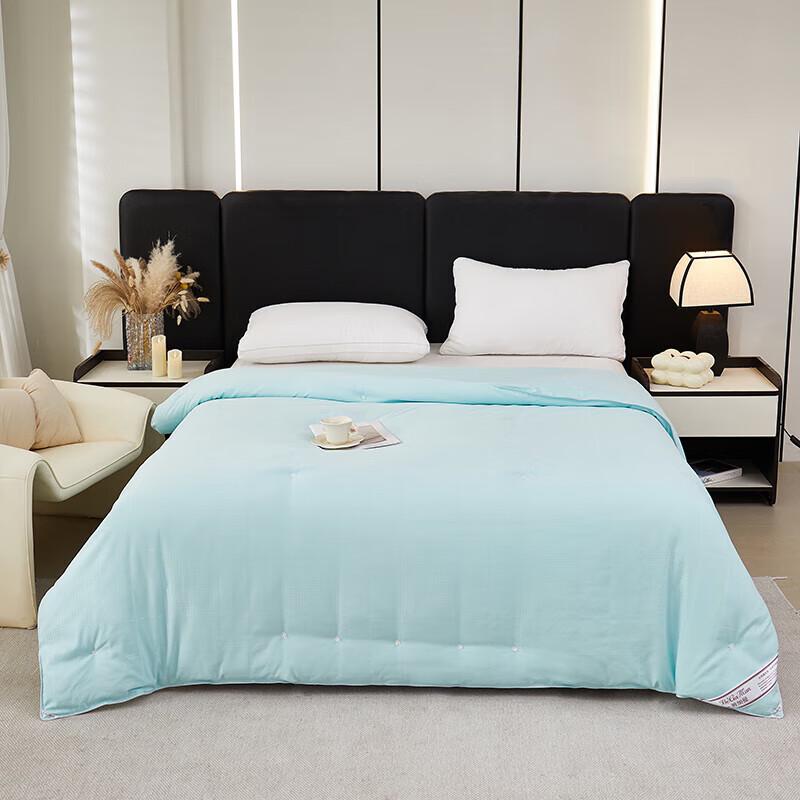 

BGM-B2460 Parisian Glamour Silk Blend Quilt